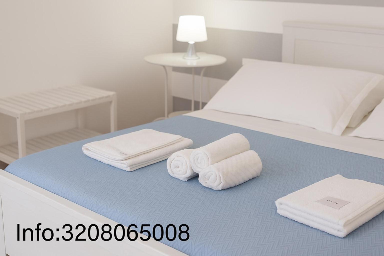 La Casa Di Nini Hotel Agrigento Bagian luar foto